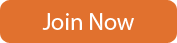 Basic Membership - Join Now