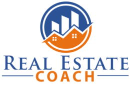 Listen and Learn Real Estate